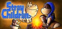 Stray Children [2025]