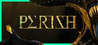 PERISH [2023]