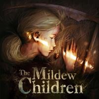 The Mildew Children [2024]
