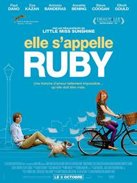 Elle s'appelle Ruby [2012]
