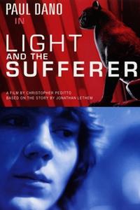 Light and the Sufferer [2007]