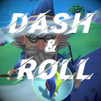 Dash & Roll [2024]