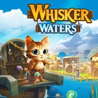 Whisker Waters [2024]