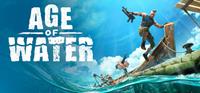 Age of Water - PC Age of Water - PC