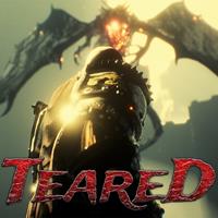 Teared [2024]