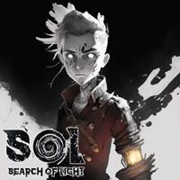 S.O.L Search of Light [2024]