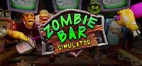 Zombie Bar Simulator - PC Zombie Bar Simulator - PC