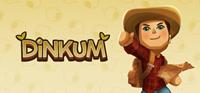 Dinkum [2025]