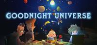 Goodnight Universe - eshop
