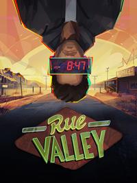 Rue Valley [2025]