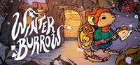 Winter Burrow - eshop