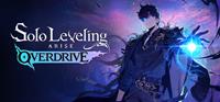 Solo Leveling : Arise Overdrive [2025]