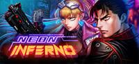 Neon Inferno [2025]