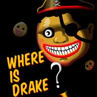 Where is Drake? [2024]