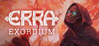 Erra : Exordium [2023]