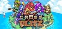 Cross Blitz [2025]