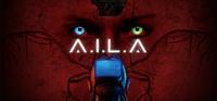 A.I.L.A [2025]