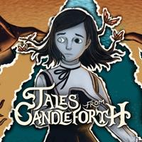 Tales from Candleforth [2024]