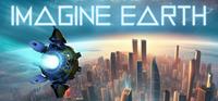 Imagine Earth - PC Imagine Earth - PC