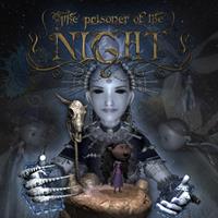 The Prisoner of the Night - PC The Prisoner of the Night - PC