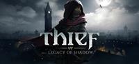 Thief VR : Legacy of Shadow [2025]