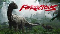 FEROCIOUS [2025]