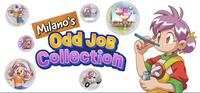 Milano's Odd Job Collection [2025]