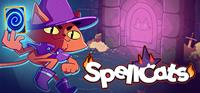 Spellcats : Auto Card Tactics - PSN