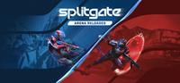 Splitgate : Arena Reloaded [2025]