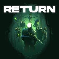 Return [2023]