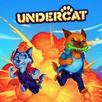 Undercat - PSN