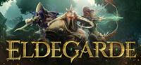 Eldegarde [2026]