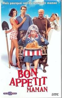 Bon appétit maman [1993]