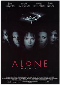 Alone [2002]