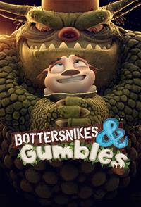 Bottersnikes & Gumbles [2017]