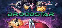 BroodStar [2020]