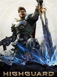 Highguard [2026]