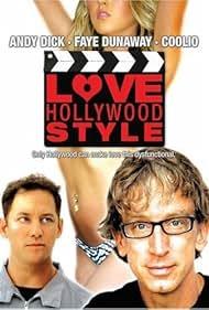 Love Hollywood Style [2006]