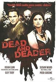 Dead & Deader [2006]