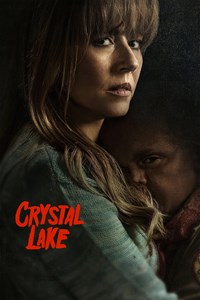 Crystal Lake Saison 1