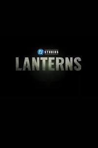 Lanterns Saison 1