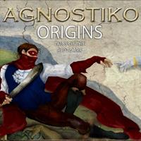 Agnostiko ORIGINS [2024]