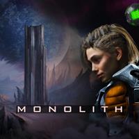 Monolith [2023]