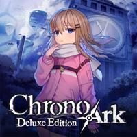 Chrono Ark [2024]
