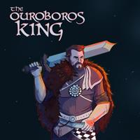 The Ouroboros King [2023]