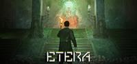 Etera [2024]