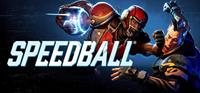 Speedball [2026]