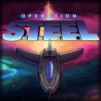 Operation STEEL [2022]