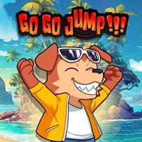 Go Go Jump!!! [2023]