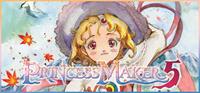 Princess Maker 5 [2018]
